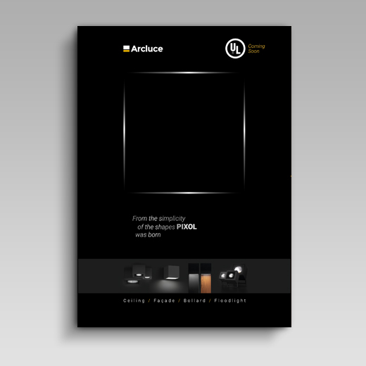 PIXOL [Range] - Coming Soon