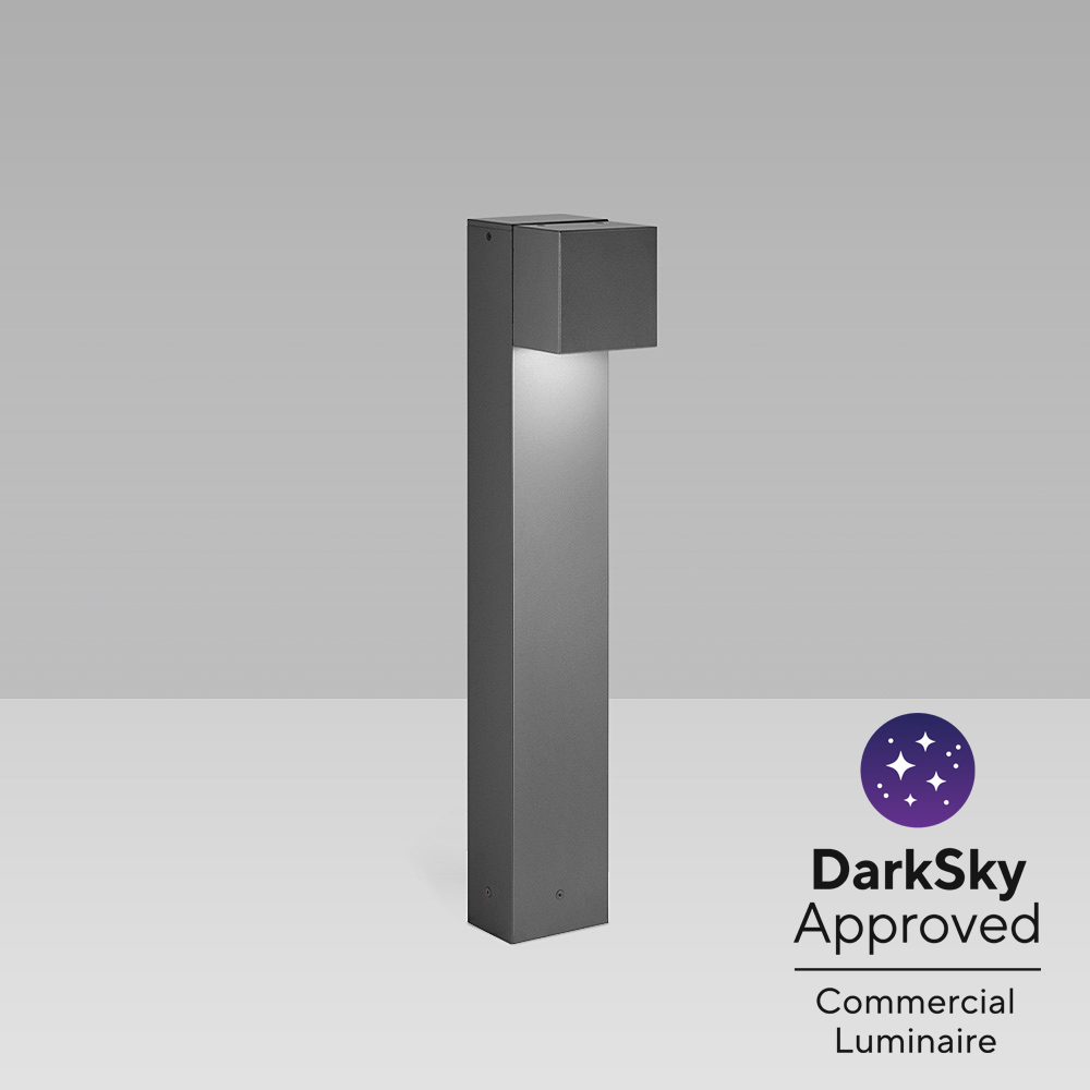 PIXOL150 Bollard light