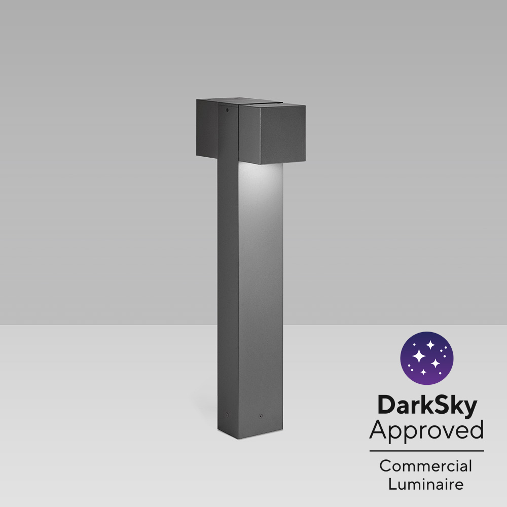 PIXOL150 Bollard light