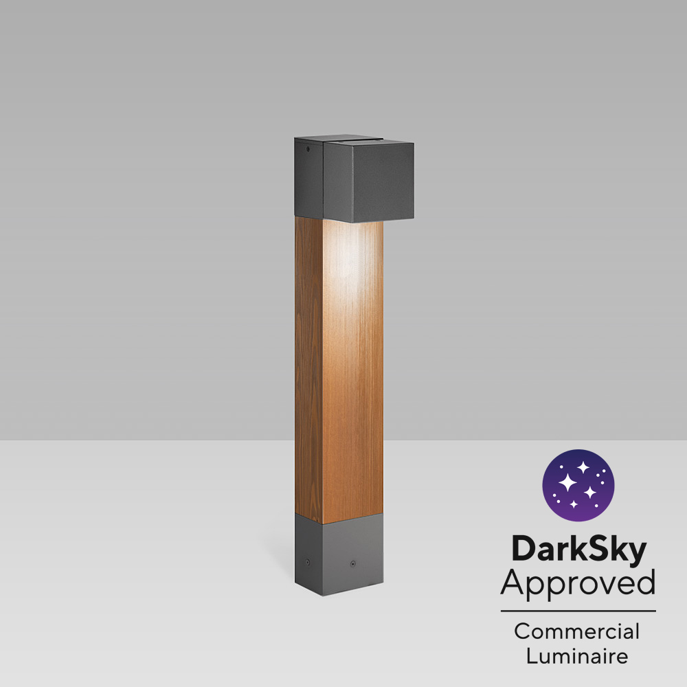 PIXOL150 Bollard light