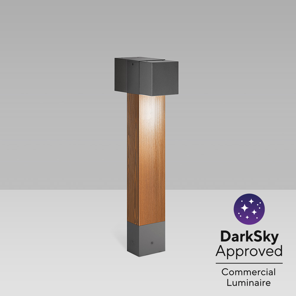 PIXOL150 Bollard light