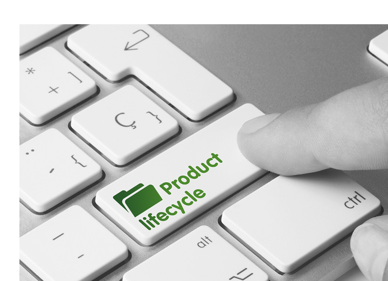 Life Cycle Assessment (LCA)